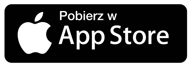 App Store