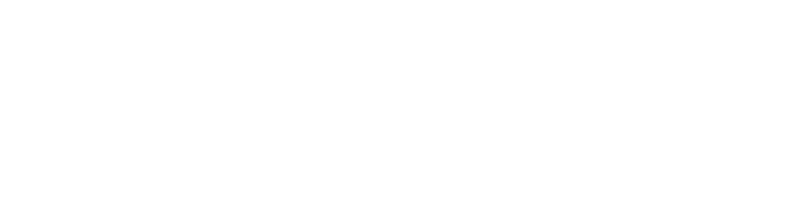 Kurki, burrata i brzoskwinie — Nowe Menu Sezonowe Sphinx