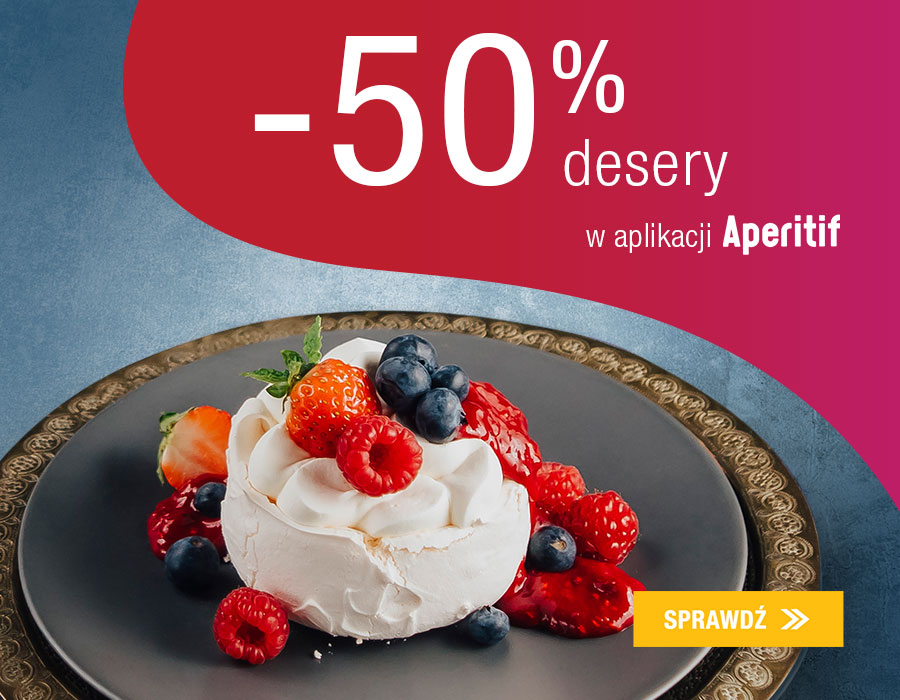 mobile_aperitif_slajder_desery_new