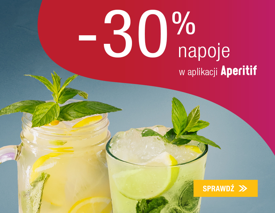 mobile_aperitif_slajder_napoje_new