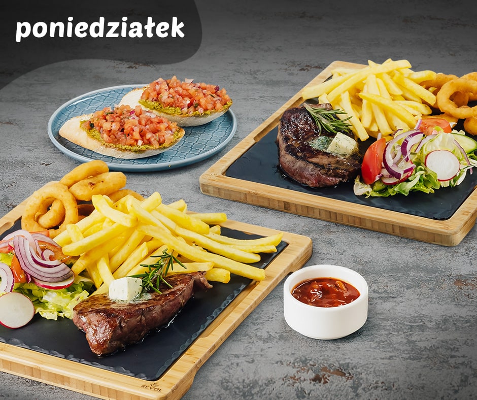 baner mobile_KALENDARZ PROMOCJI_poniedziałek-min