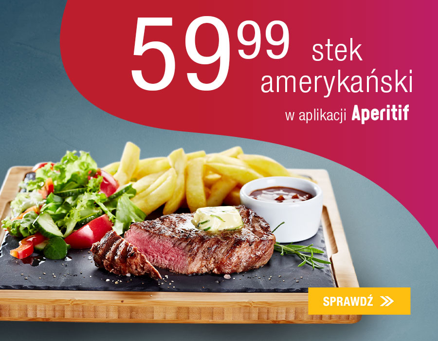 mobile_aperitif_slajder_steki_59_99