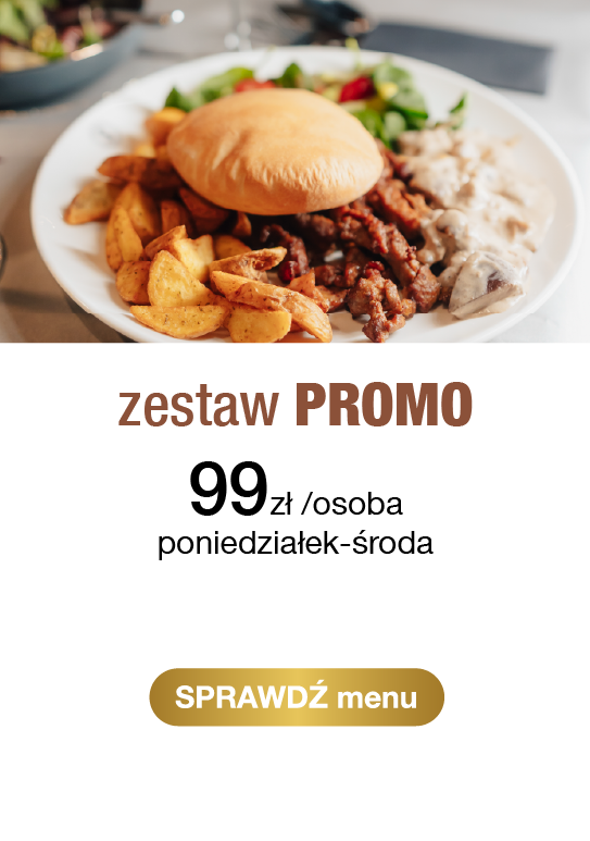 OFERTA GRUPOWA makieta strony-10