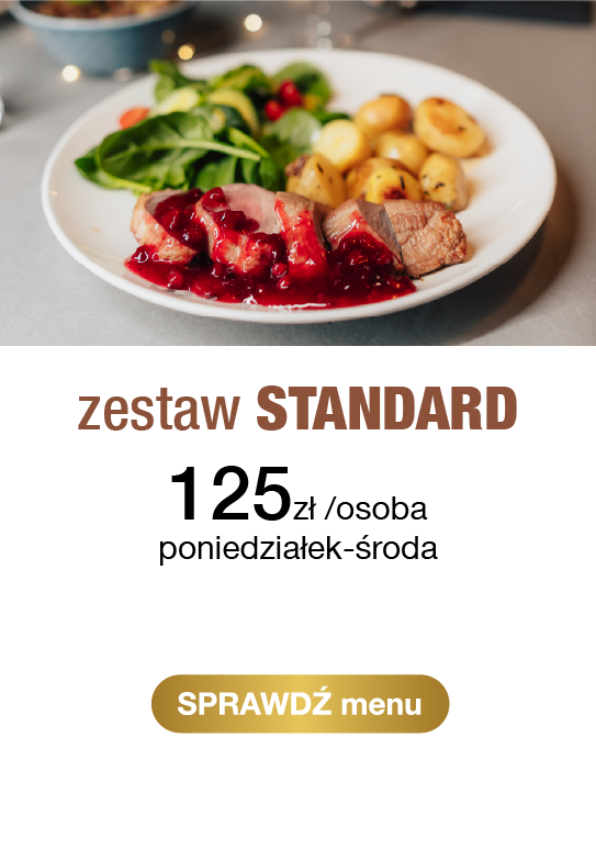 OFERTA GRUPOWA makieta strony-11