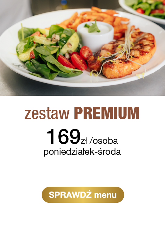 OFERTA GRUPOWA makieta strony-12