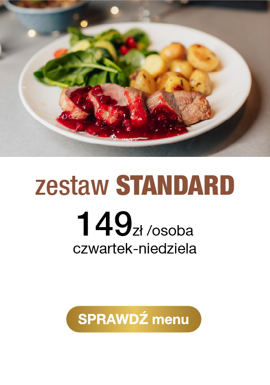 OFERTA GRUPOWA makieta strony-13