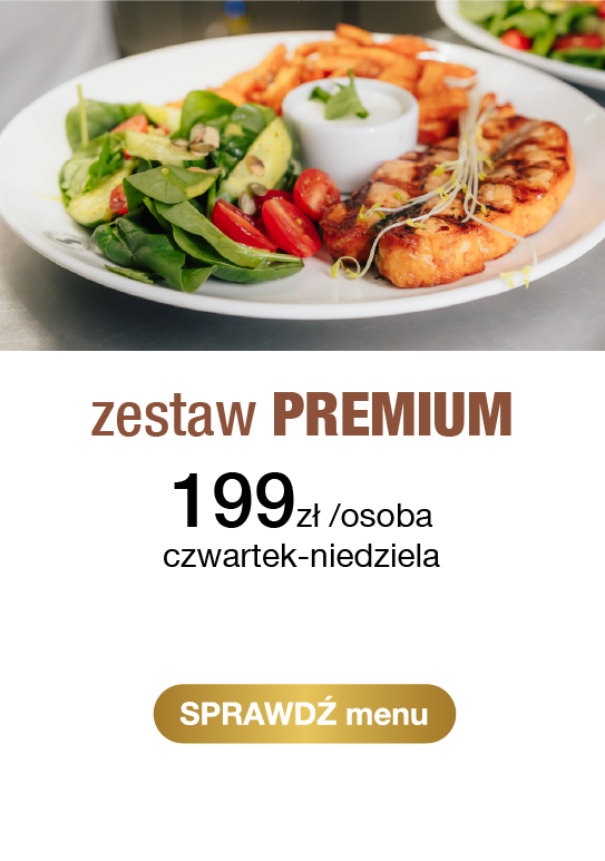 OFERTA GRUPOWA makieta strony-14