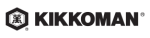 kikkoman_logo_czarne