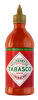 tabasco